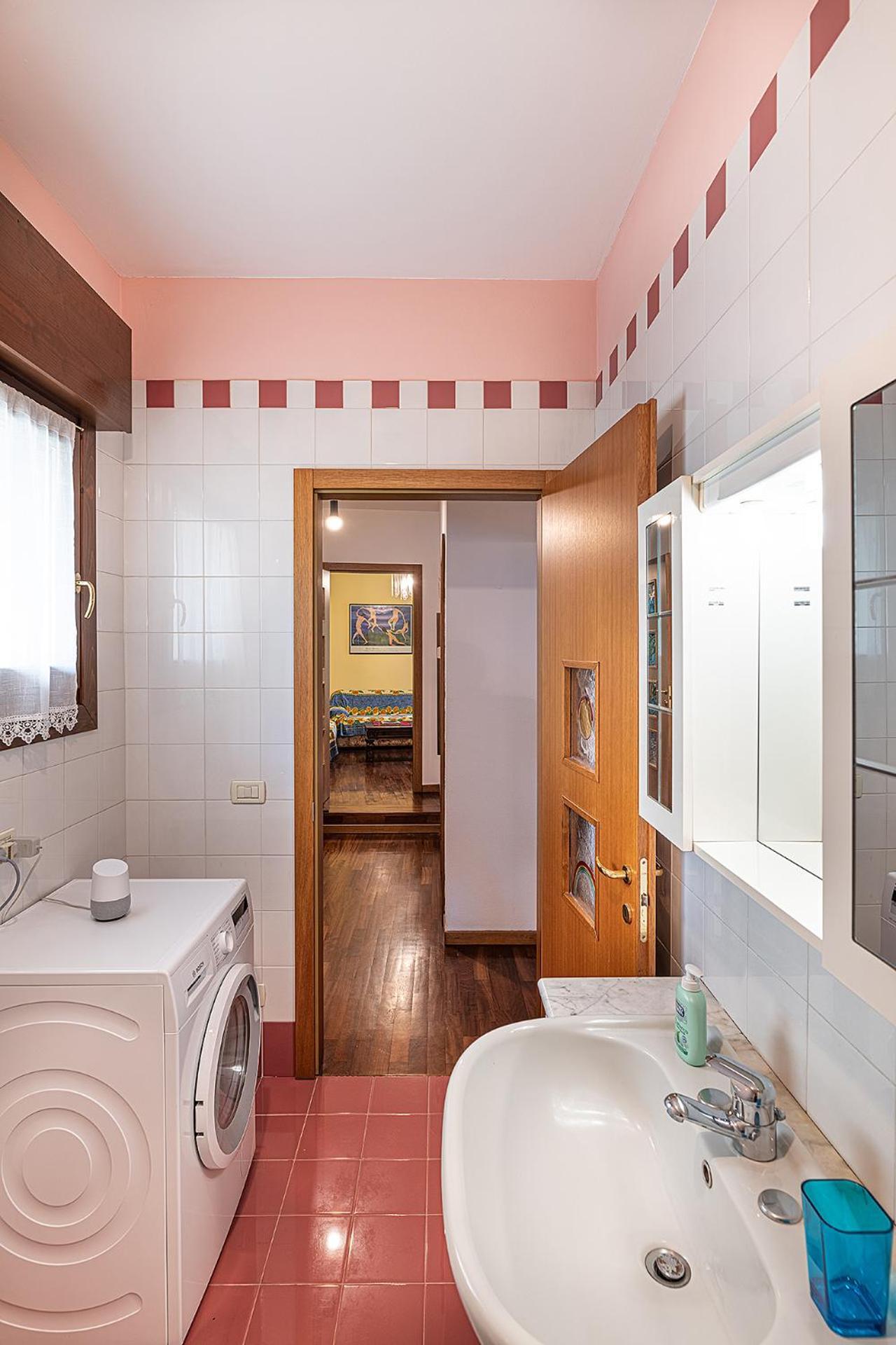 Vicino Al Centro Citta Con Garage Daire Vicenza Dış mekan fotoğraf