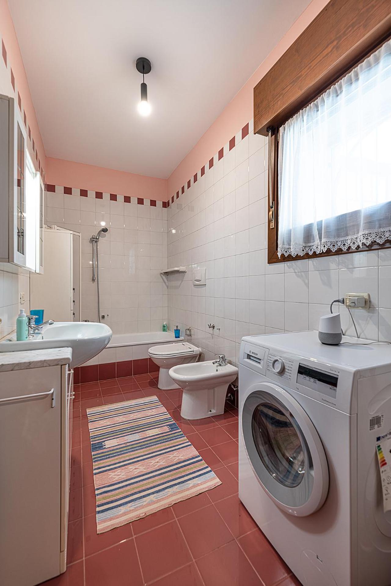 Vicino Al Centro Citta Con Garage Daire Vicenza Dış mekan fotoğraf