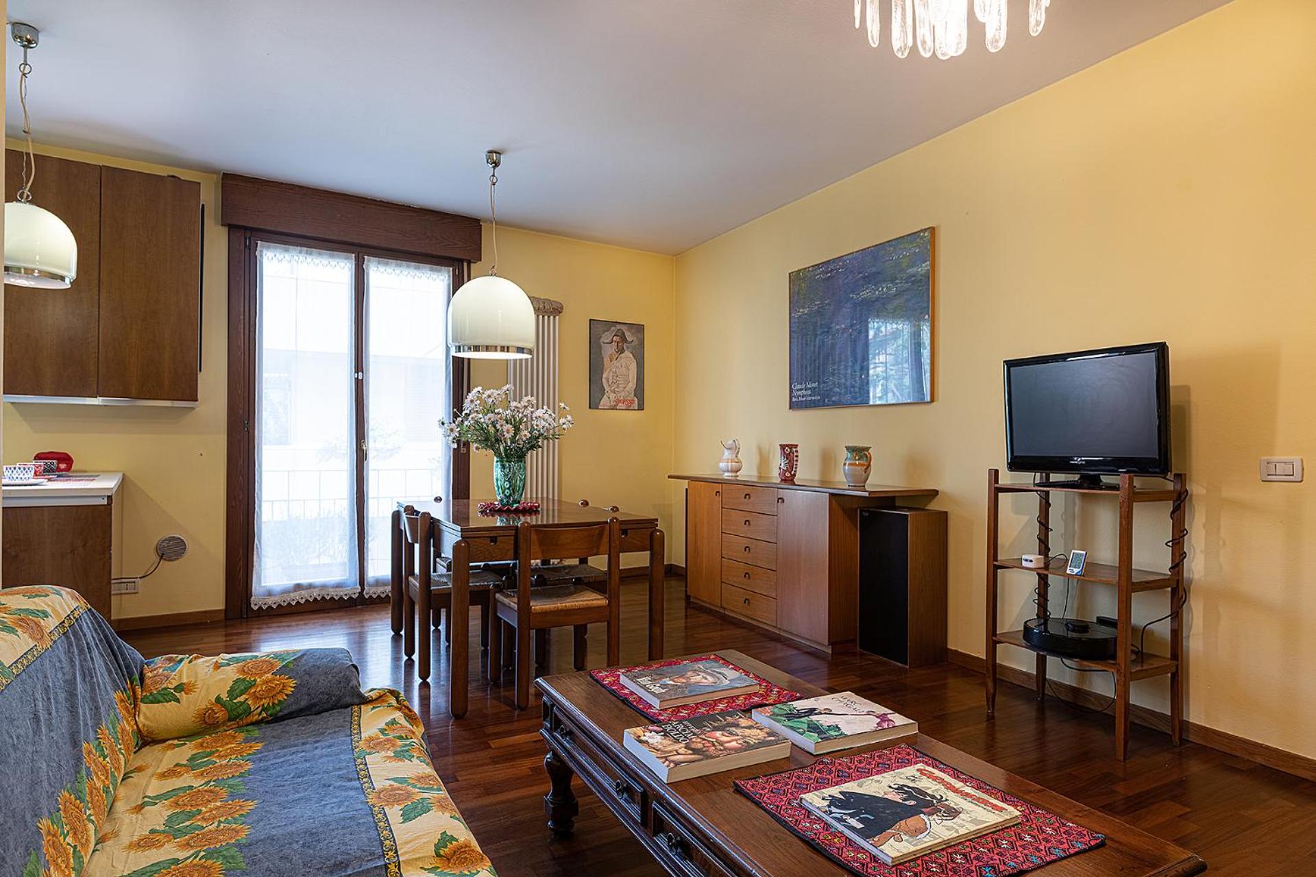 Vicino Al Centro Citta Con Garage Daire Vicenza Dış mekan fotoğraf